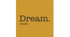 Dreamstock s.r.o. logo