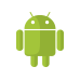 Android CZ