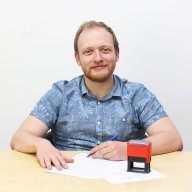 Vratislav Kalenda