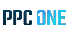 PPC ONE logo