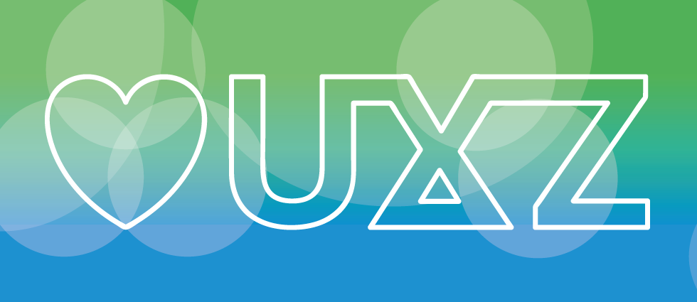 Vyhrajte lístky na konferenci pro UX designéry z praxe