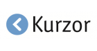 Kurzor, s.r.o. logo