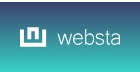 Websta Solutions s.r.o. logo