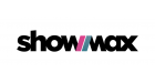 Showmax logo