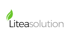 Litea Solution logo