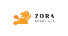 ZORA solutions s.r.o. logo