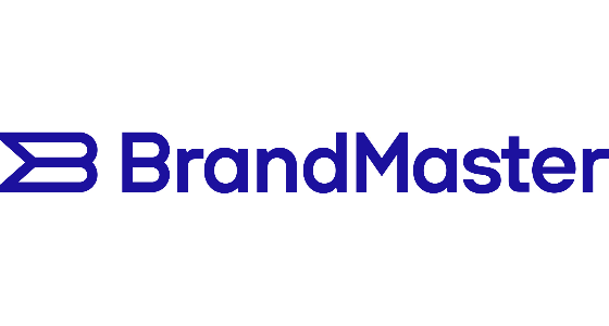 BrandMaster