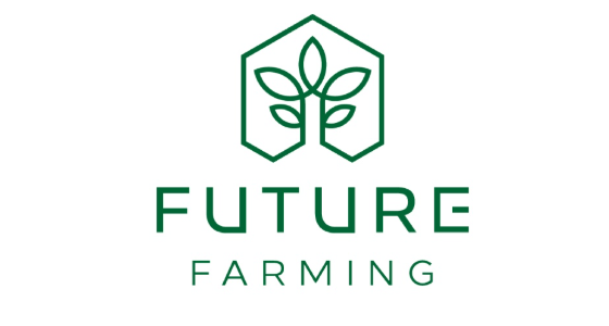 Future Farming s.r.o. logo