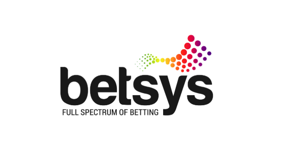 Betsys logo