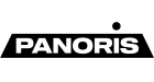 CAMVISION s.r.o. logo