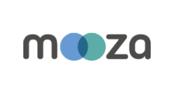 mooza inspire s.r.o. logo