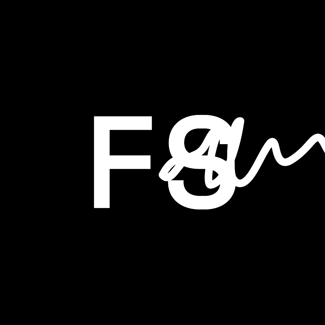 Footshop