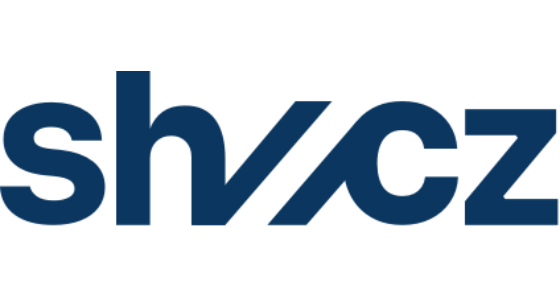 SH.cz logo
