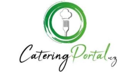Catering Portal s.r.o. logo