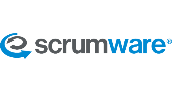 ScrumWare logo