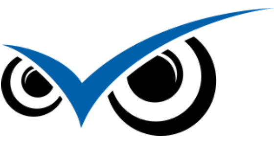 Asamm Software, s. r. o. logo