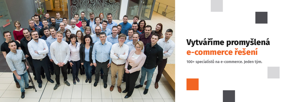 oXyShop | StartupJobs.cz