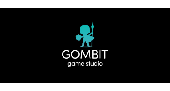 GOMBIT logo
