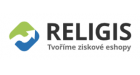 RELIGIS s.r.o. logo