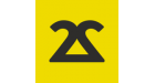 ARGO22 s.r.o. logo
