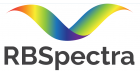 RB Spectral Technologies, s.r.o. logo
