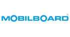 MOBILBOARD s. r. o. logo