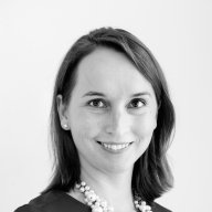 Katarina Augustini