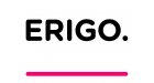 STUDIO ERIGO, s.r.o. logo
