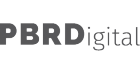 TOBEINCO s.r.o. logo
