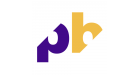 PROBOSTON logo