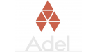Adel Operations, s.r.o. logo