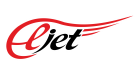Eljet logo