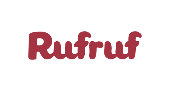 Rufruf s.r.o. logo