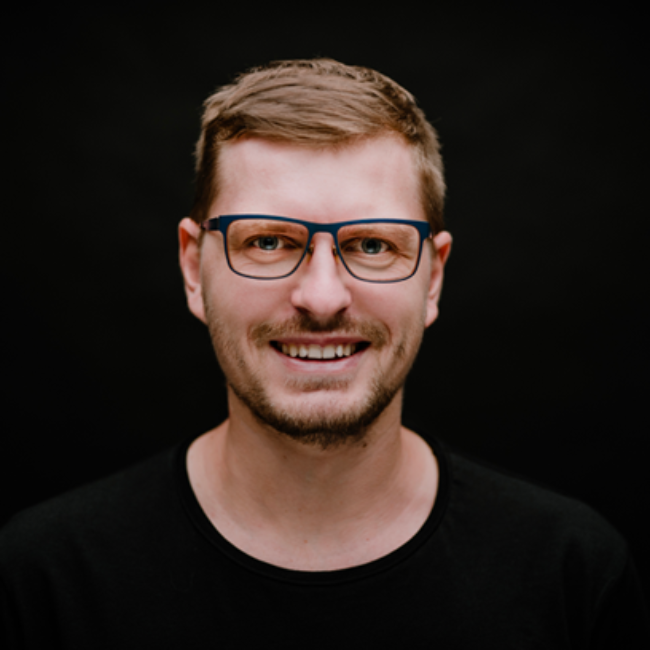 Lukáš