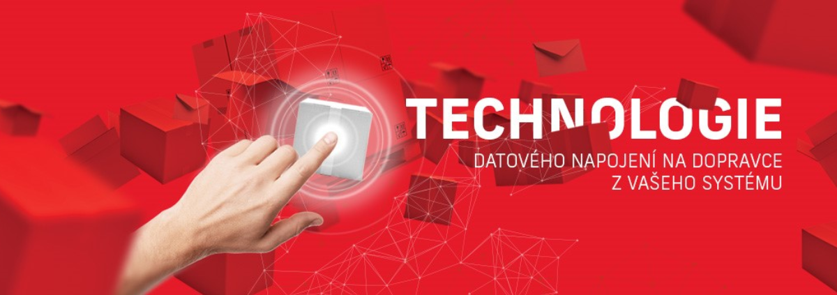 Balikobot.cz cover