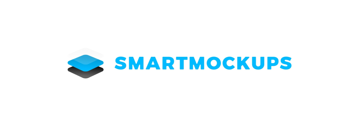 Smartmockups.com | StartupJobs.cz