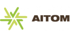 AITOM logo
