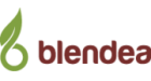 Blendea logo