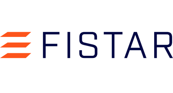 FISTAR s.r.o. logo