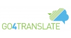 Go4Translate logo