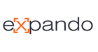 EXPANDO logo