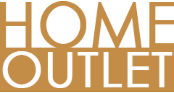 HOME OUTLET s.r.o. logo