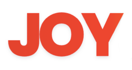 Joy Ventures logo