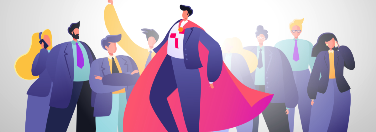 Tatum Blockchain Services cover