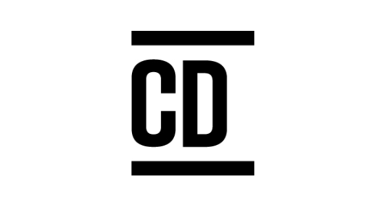 CreativeDock a.s. logo
