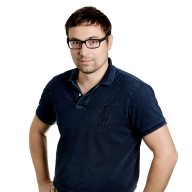 Tomáš Zajíček