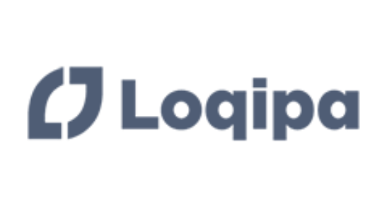 Loqipa logo