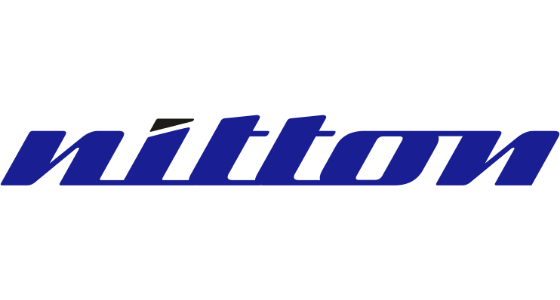 NITTON PLATFORM SE logo