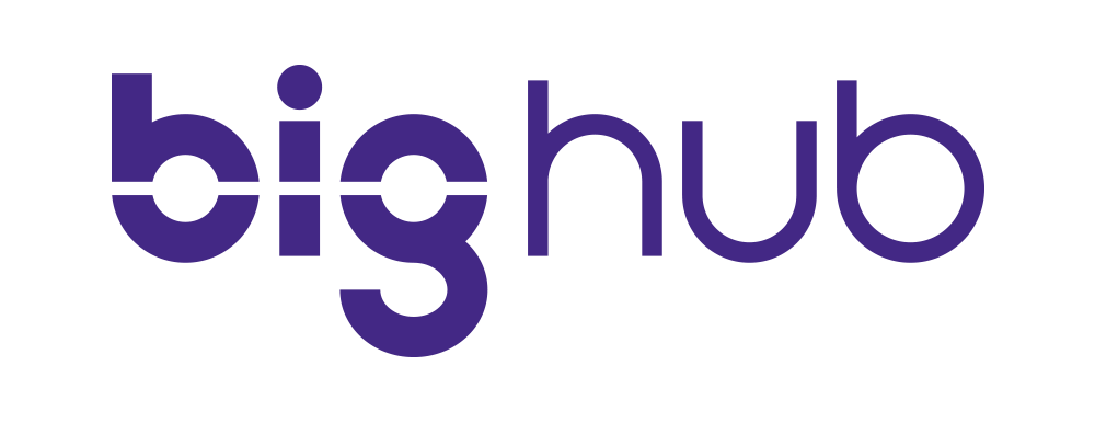 BigHub s.r.o.