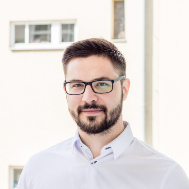 Ondřej Janus